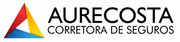 AureCosta Corretora de Seguro de Vida